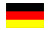 Deutsch