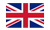 English